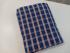 EXPORT BEDSHEET2 PILLOW COVER 220X270 CM